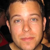 How to... Make Love Like a Porn Star: A Cautionary Tale by Jenna