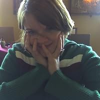 Profile Image for frances.