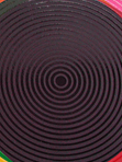 The Arcades Project by Walter Benjamin | Goodreads
