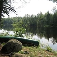 Profile Image for Zein.