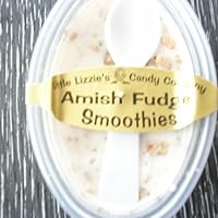 Profile Image for Eowyn.