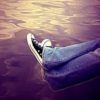 On Death And Dying By Elisabeth Kubler-Ross - Scribner Classics Edition