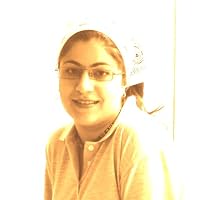 Profile Image for sepideh sh.