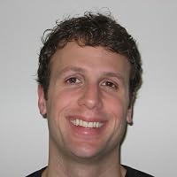 Profile Image for Jacob.