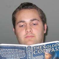 Finding Darwin's God: A Scientist's Search for Common Ground Between ...