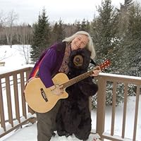 Profile Image for Dorie.