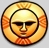 Profile Image for emily.