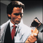 Profile Image for Dino.