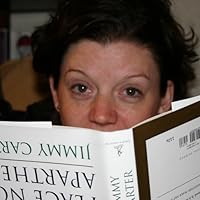 Profile Image for Liz.