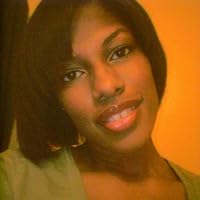 Profile Image for Mary.