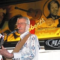 Jazz: A History of America's Music by Geoffrey C. Ward | Goodreads