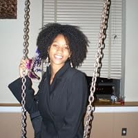 Brag!: The Art of Tooting Your Own Horn without Blowing It by Peggy ...