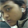 Profile Image for dende narendra.
