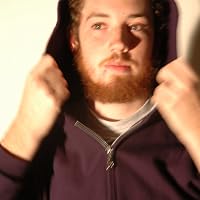 Profile Image for Jordan.