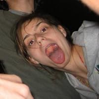 Profile Image for Lindsay.