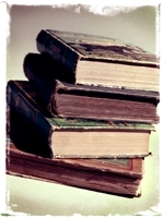 Profile Image for Airy.