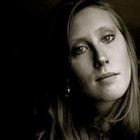 Profile Image for Corinne Wahlberg.