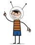 Profile Image for Scott.