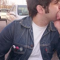 アート・デザイン・音楽 GETTING HIGH: THE ADVENTURE OF OASIS Getting high : the adventures of Oasis : Hewitt, Paolo, 1958