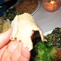 Profile Image for Tanya.