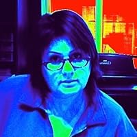 Profile Image for Juliek.