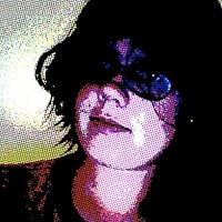 Phoenix, Vol. 1: Dawn by Osamu Tezuka | Goodreads