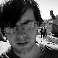 Profile Image for Tom.