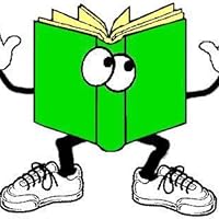 Profile Image for Heather.