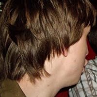 Profile Image for Ste H.