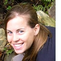 Profile Image for Megan Coleman.