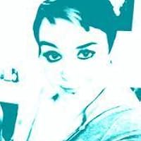 Profile Image for Zorka.