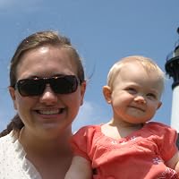 Profile Image for Brooklynne Travis.