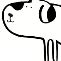 Profile Image for Heather.