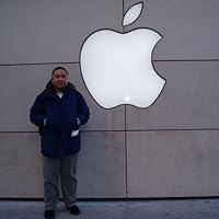 Profile Image for Robert JA  Basilio Jr. .