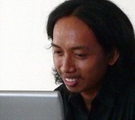 Profile Image for Ramok Lakoro.