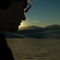 Profile Image for Bob.