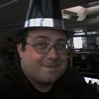 Profile Image for Matthew.