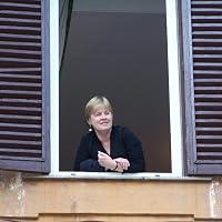 Profile Image for Jean Middleton.