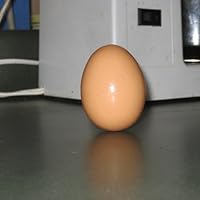 Profile Image for Mat.