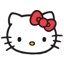 Profile Image for Julie Moffitt.
