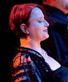 Profile Image for Courtenay.