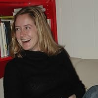 The Fire and the Sun: Why Plato Banished the Artists by Iris