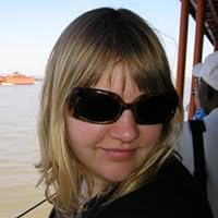 Profile Image for Allison.