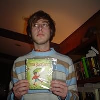 洋書 Mysterious America by Loren Coleman mysteriousameric0000cole