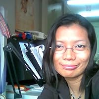 Profile Image for auie.