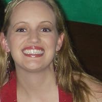 Profile Image for Karen Rivers.