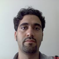Profile Image for Yaser.