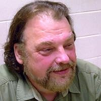 Profile Image for Brook Finlayson.