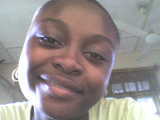 Profile Image for Habiba adamu.
