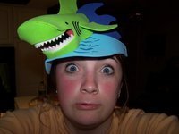 Profile Image for Shannon.